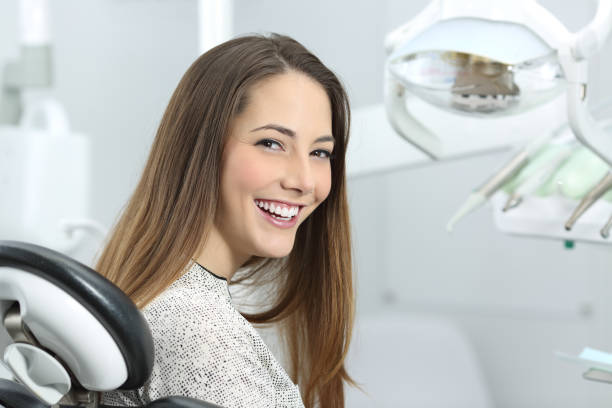 Best Traditional Braces  in Kaloko, HI